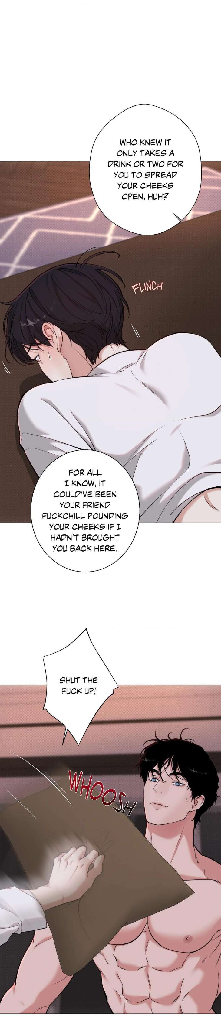 2020-By-Ryuha-Uncensored-Eng page 44