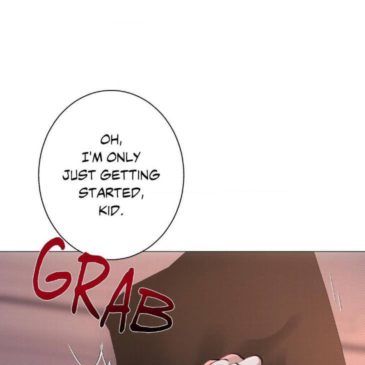 2020-By-Ryuha-Uncensored-Eng page 45