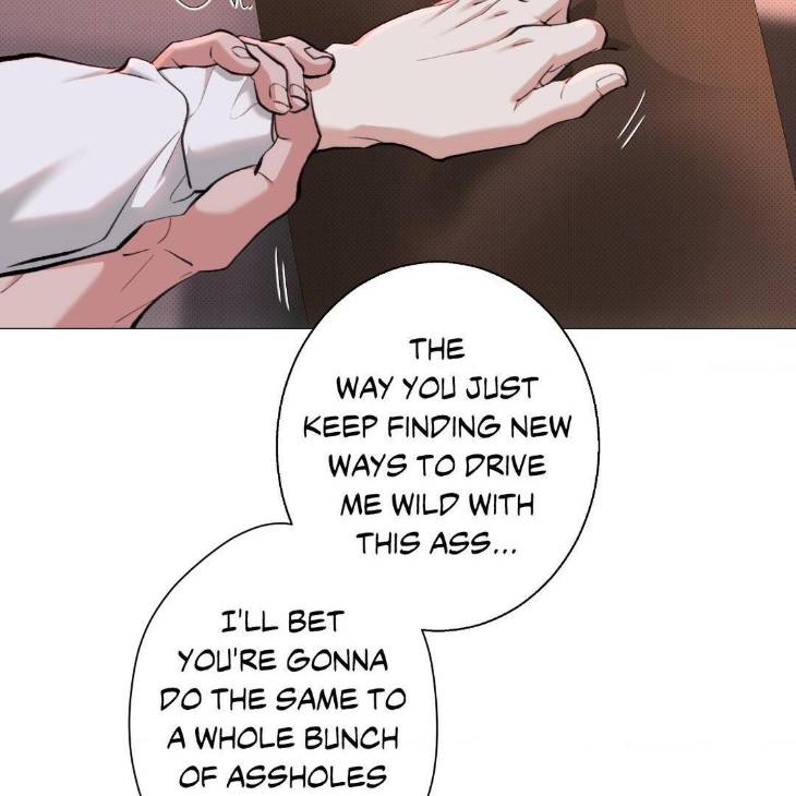 2020-By-Ryuha-Uncensored-Eng page 46