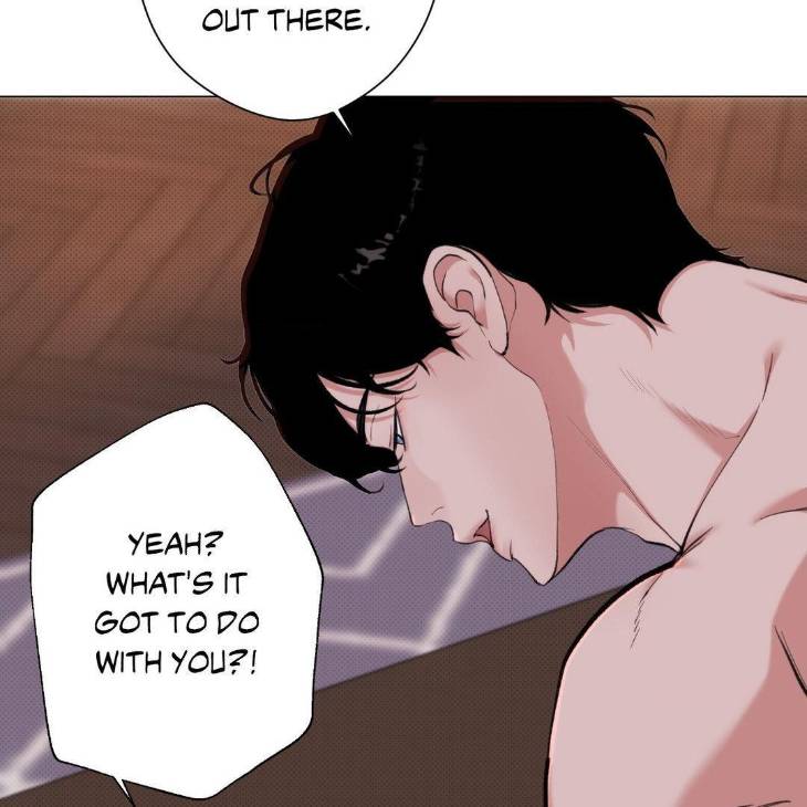 2020-By-Ryuha-Uncensored-Eng page 47