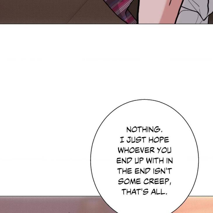 2020-By-Ryuha-Uncensored-Eng page 49
