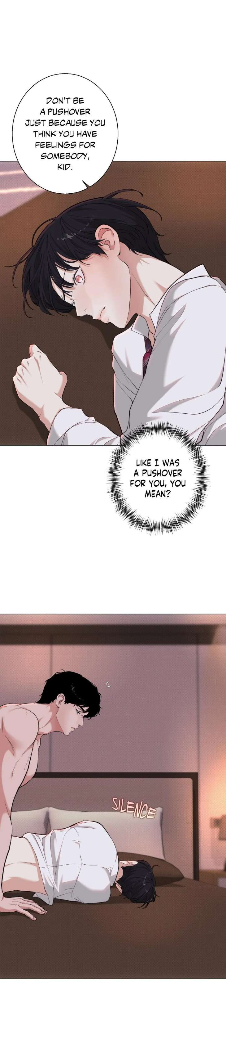 2020-By-Ryuha-Uncensored-Eng page 52