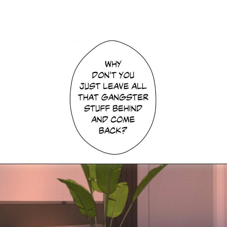 2020-By-Ryuha-Uncensored-Eng page 53