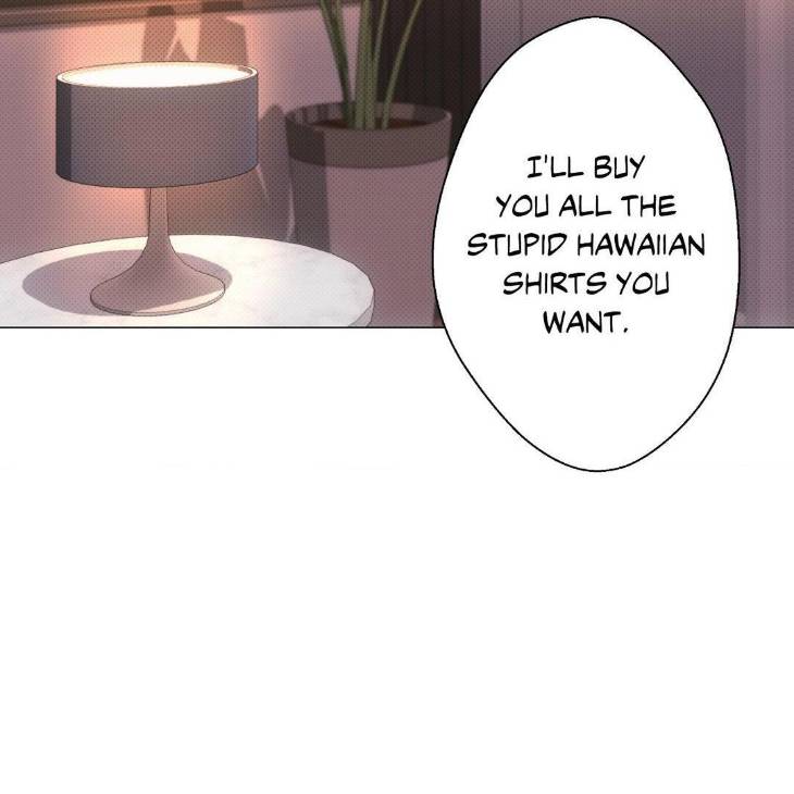 2020-By-Ryuha-Uncensored-Eng page 54