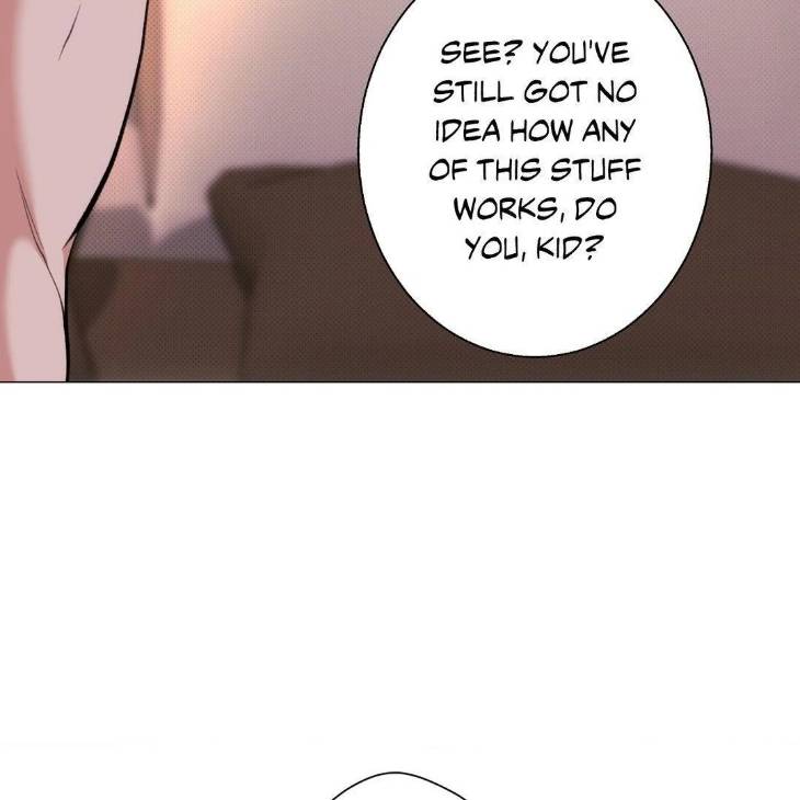 2020-By-Ryuha-Uncensored-Eng page 56