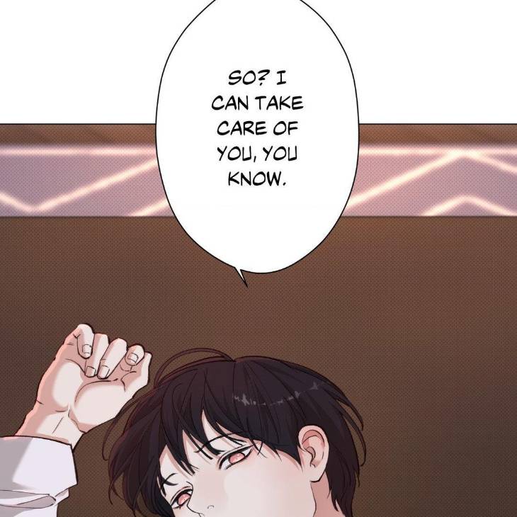 2020-By-Ryuha-Uncensored-Eng page 57