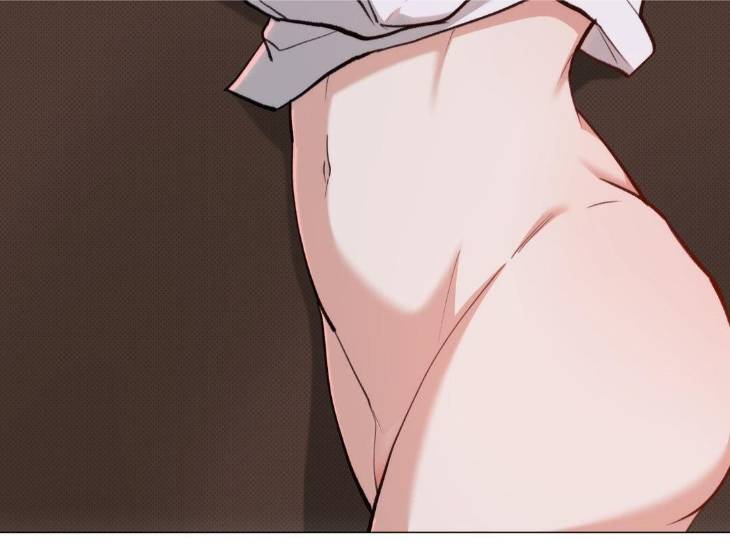 2020-By-Ryuha-Uncensored-Eng page 59