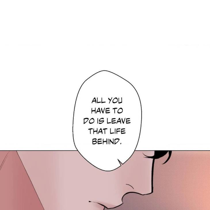2020-By-Ryuha-Uncensored-Eng page 60