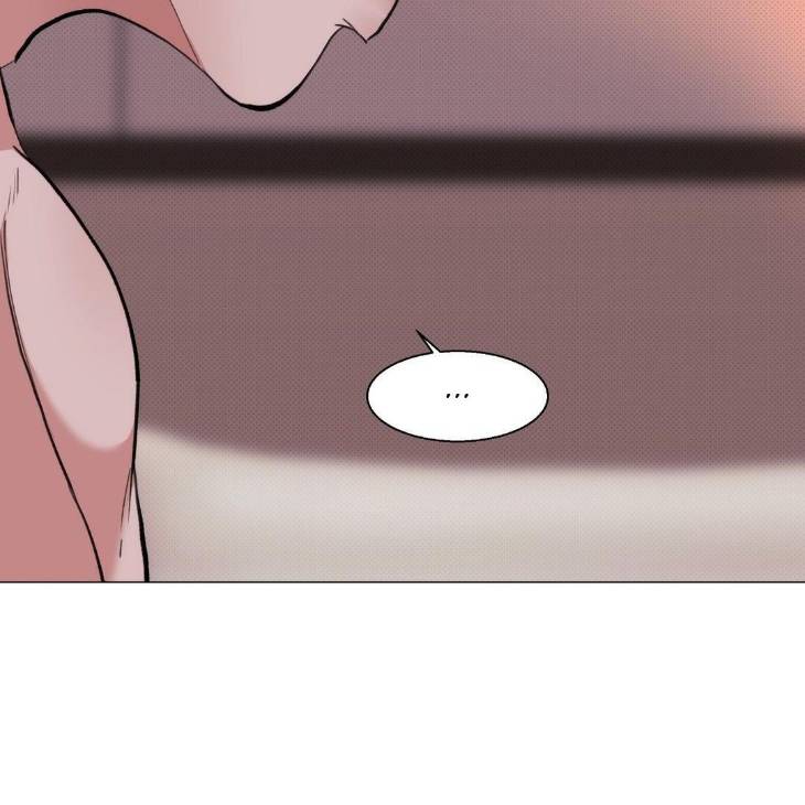 2020-By-Ryuha-Uncensored-Eng page 61