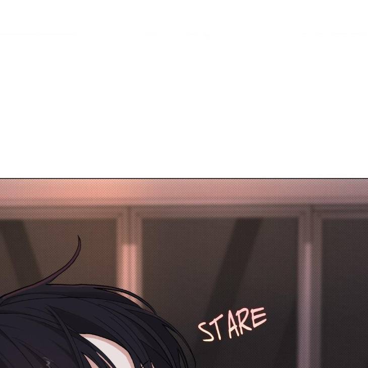 2020-By-Ryuha-Uncensored-Eng page 62