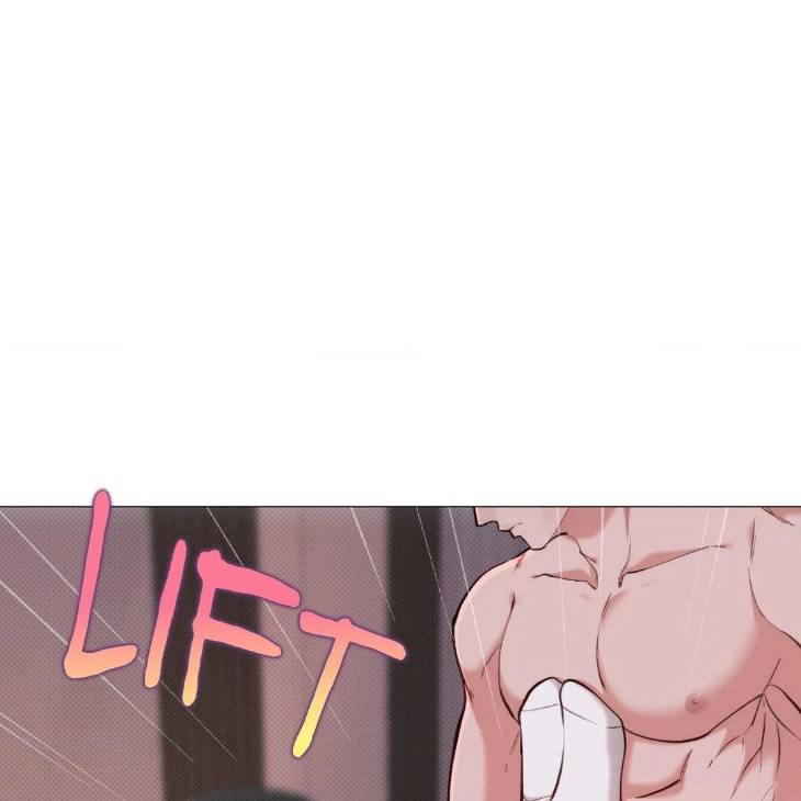 2020-By-Ryuha-Uncensored-Eng page 64