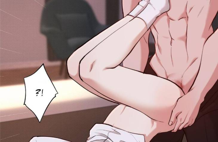 2020-By-Ryuha-Uncensored-Eng page 65