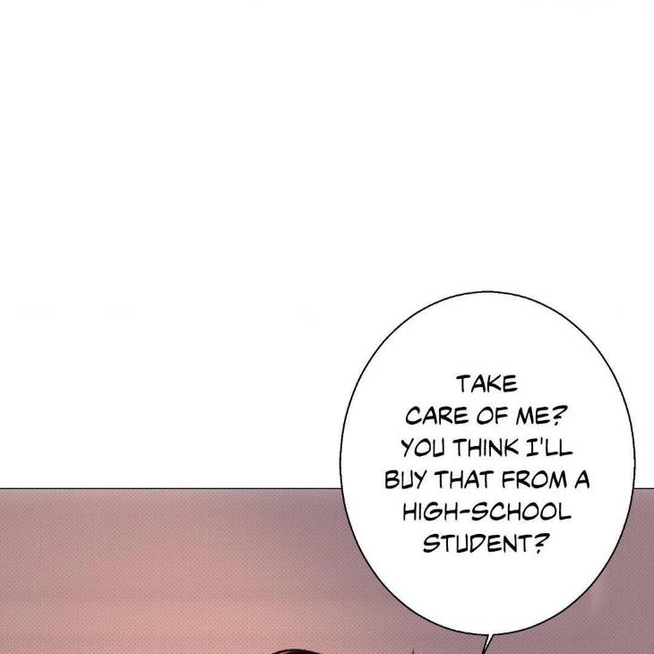 2020-By-Ryuha-Uncensored-Eng page 67