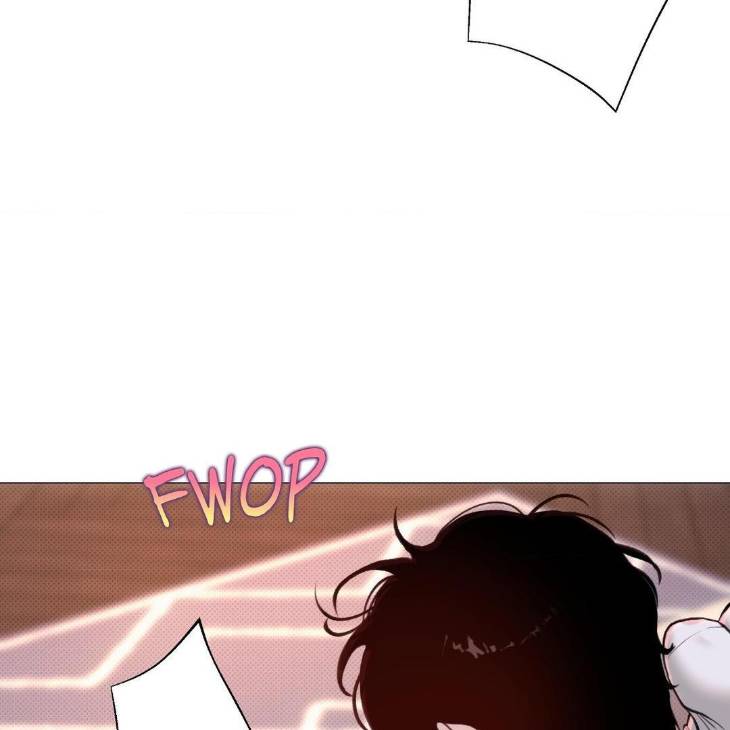 2020-By-Ryuha-Uncensored-Eng page 70