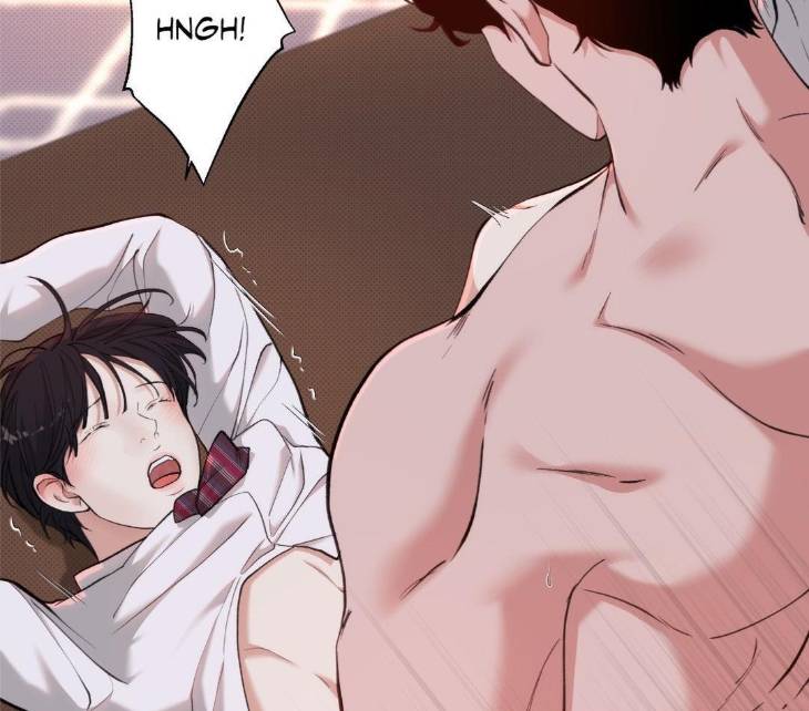 2020-By-Ryuha-Uncensored-Eng page 71