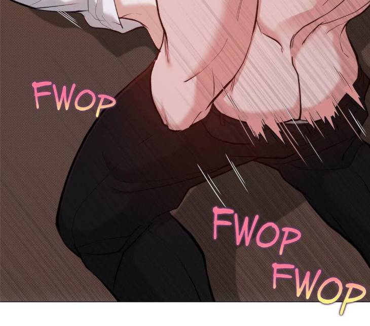 2020-By-Ryuha-Uncensored-Eng page 72