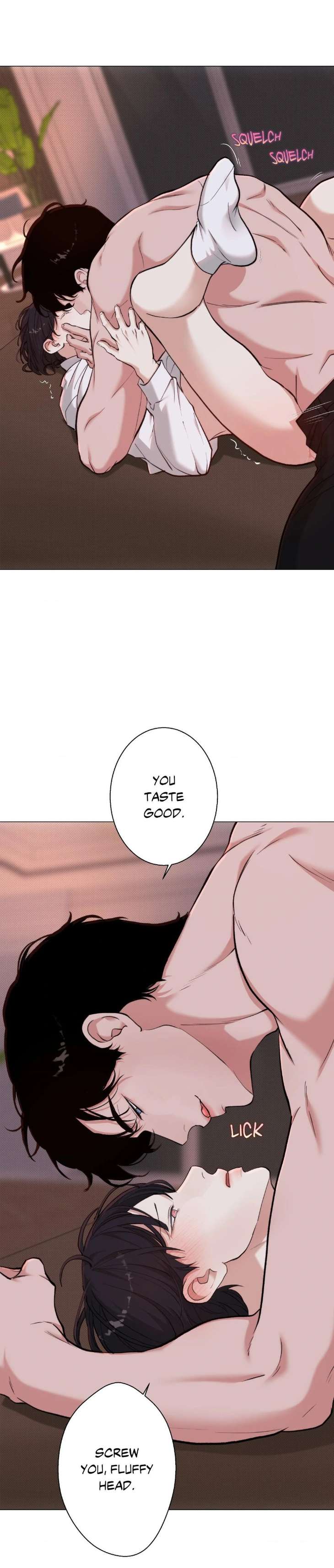 2020-By-Ryuha-Uncensored-Eng page 74