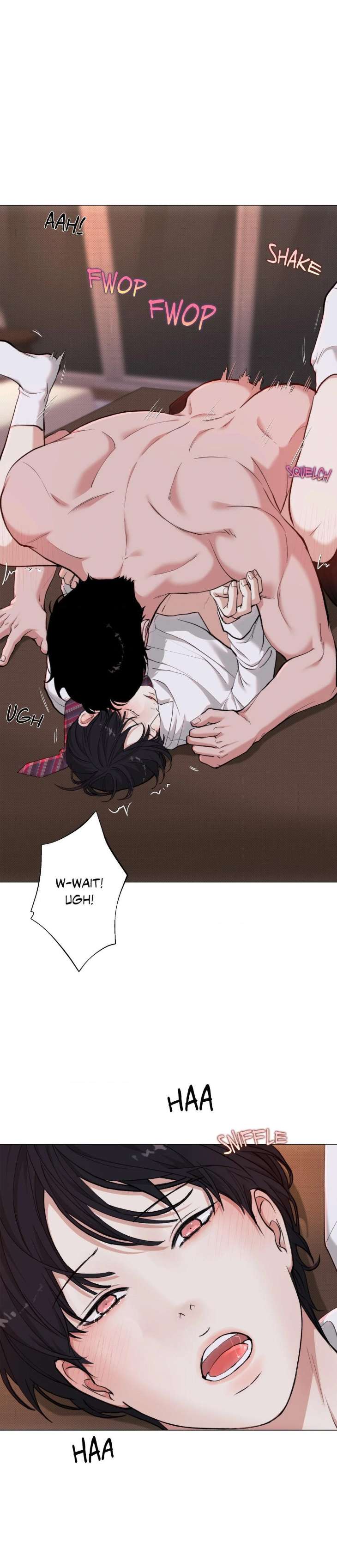 2020-By-Ryuha-Uncensored-Eng page 75