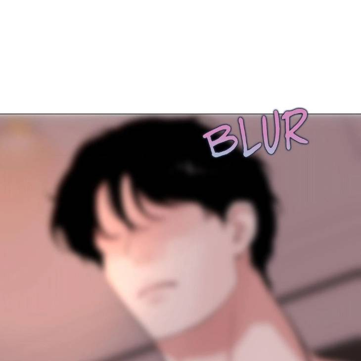 2020-By-Ryuha-Uncensored-Eng page 76