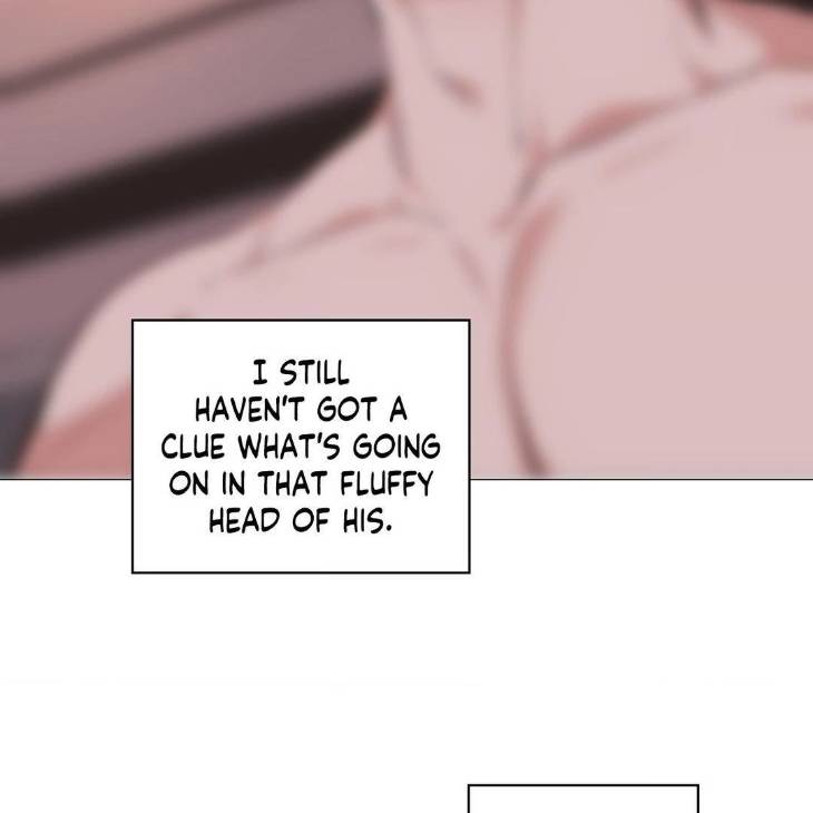 2020-By-Ryuha-Uncensored-Eng page 77