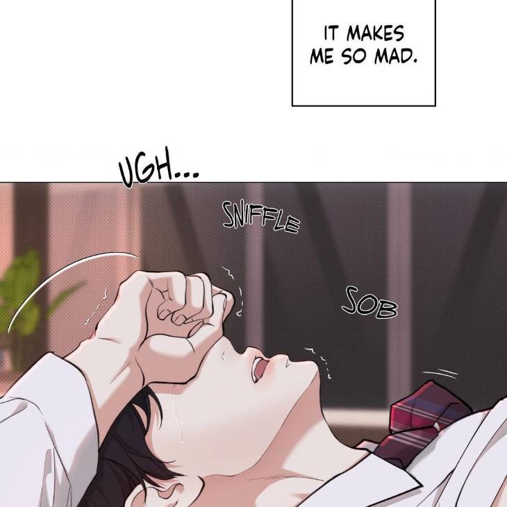 2020-By-Ryuha-Uncensored-Eng page 78
