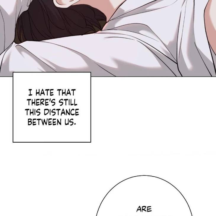 2020-By-Ryuha-Uncensored-Eng page 79