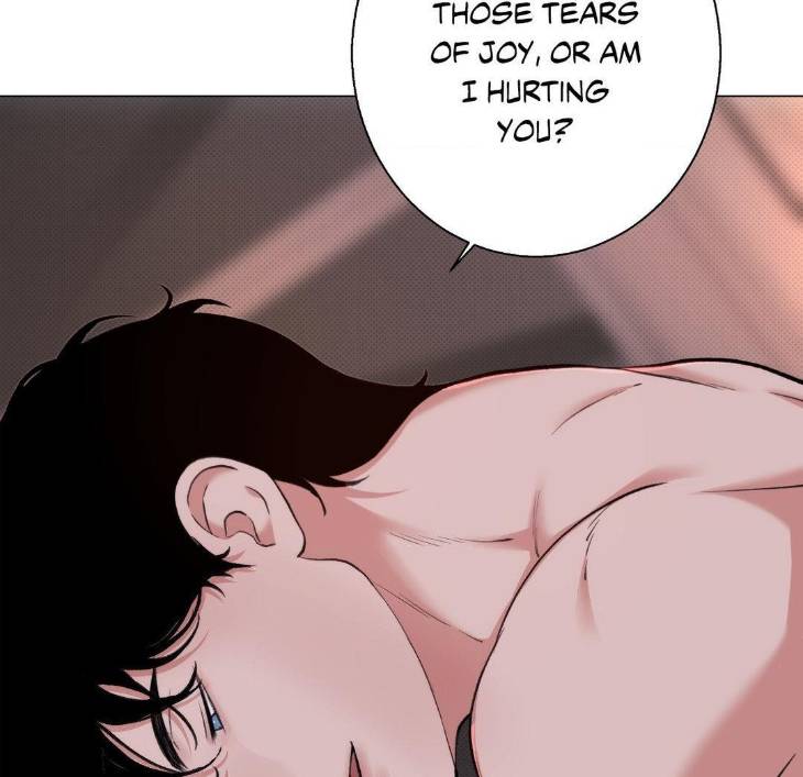2020-By-Ryuha-Uncensored-Eng page 80