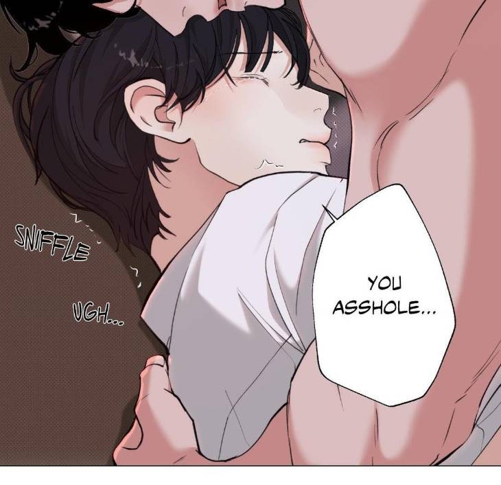 2020-By-Ryuha-Uncensored-Eng page 81