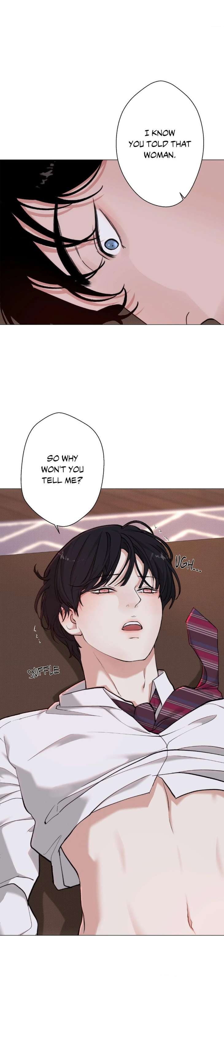 2020-By-Ryuha-Uncensored-Eng page 82
