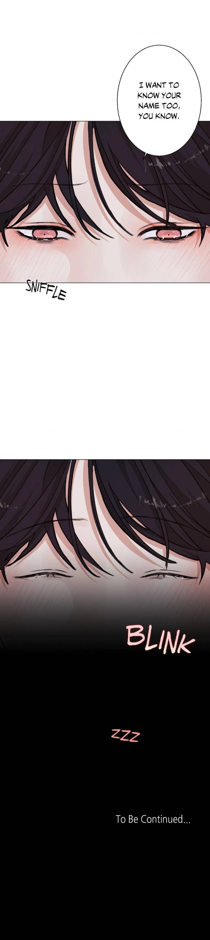2020-By-Ryuha-Uncensored-Eng page 83