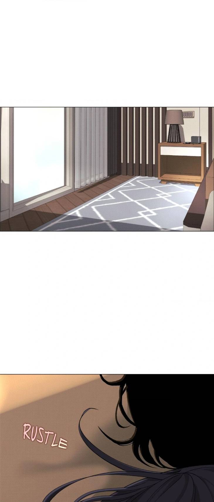 2020-By-Ryuha-Uncensored-Eng chapter_036 thumbnail