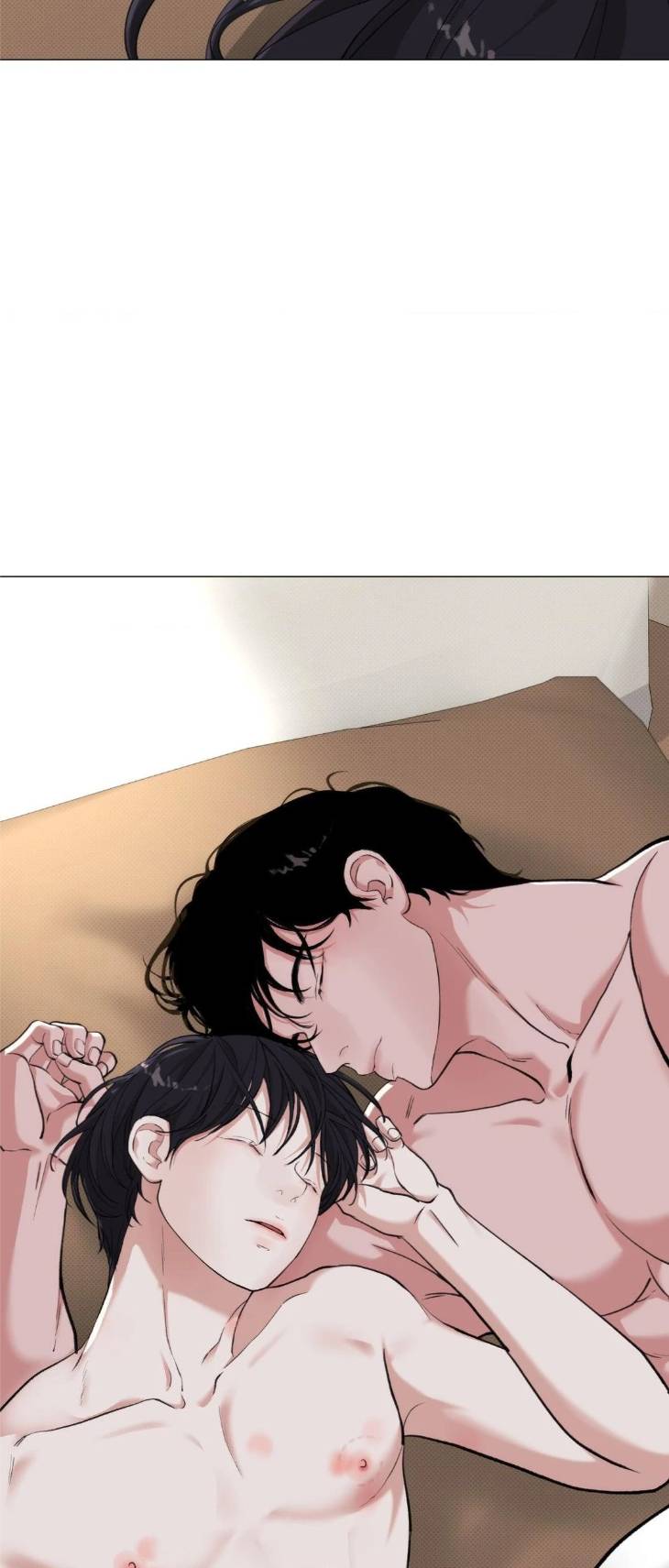 2020-By-Ryuha-Uncensored-Eng page 2
