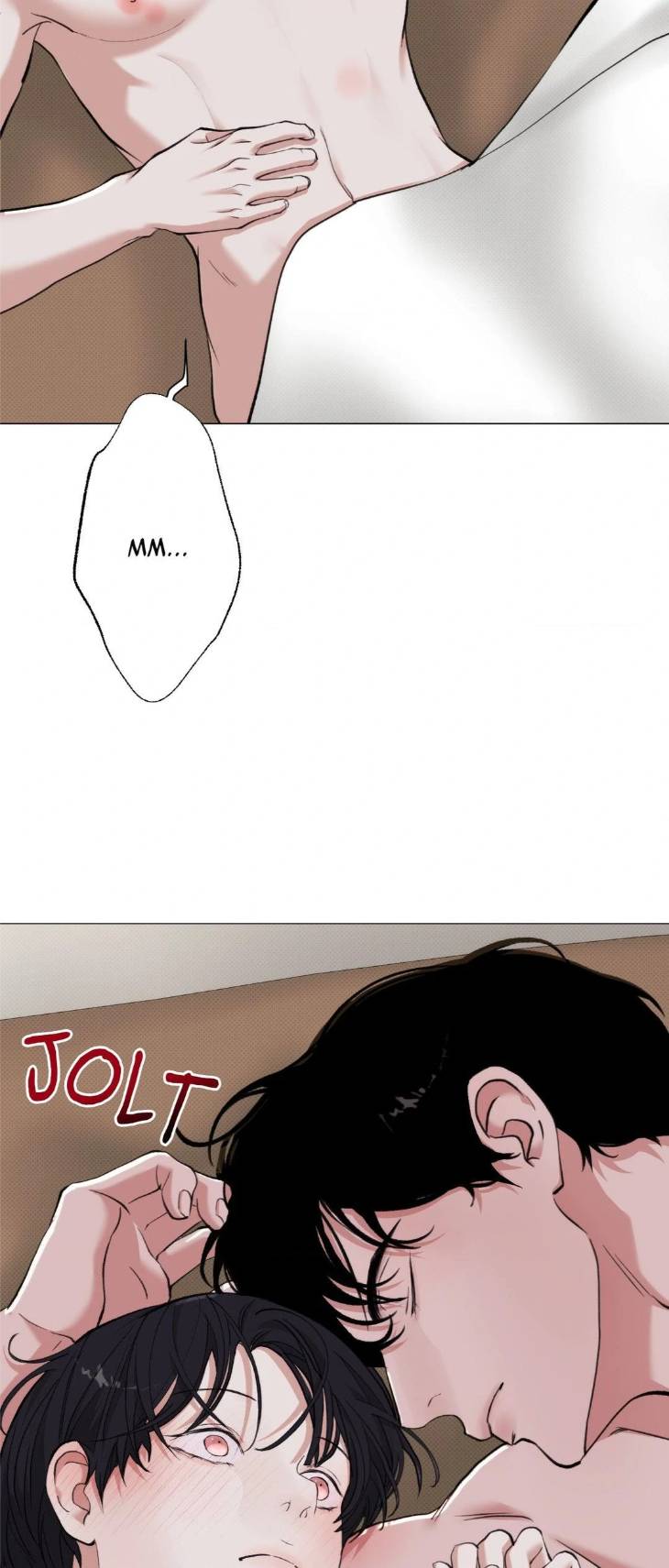 2020-By-Ryuha-Uncensored-Eng page 3