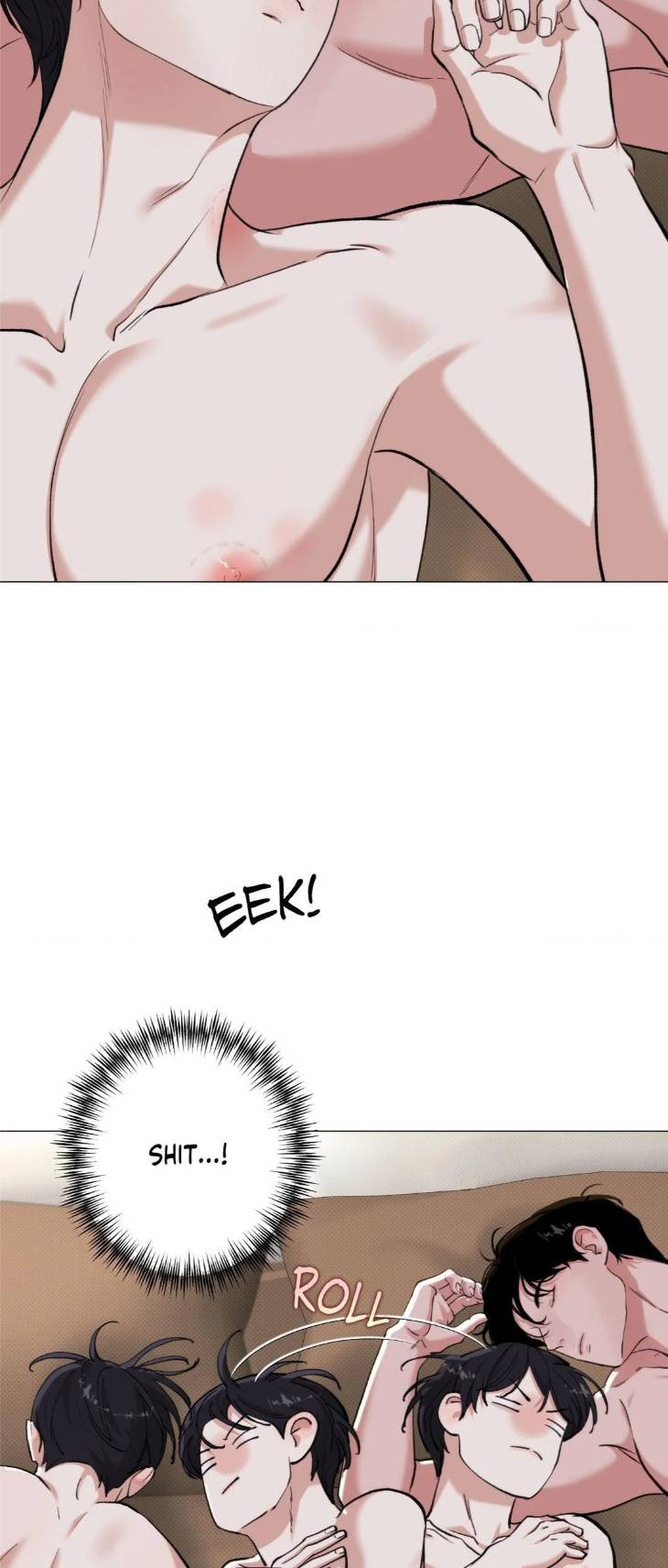 2020-By-Ryuha-Uncensored-Eng page 4