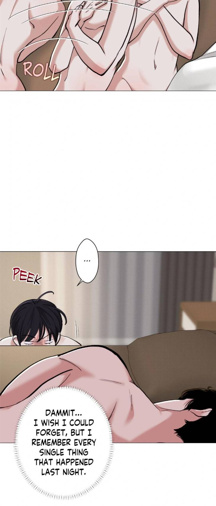 2020-By-Ryuha-Uncensored-Eng page 5