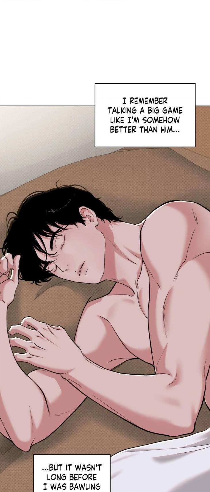 2020-By-Ryuha-Uncensored-Eng page 6
