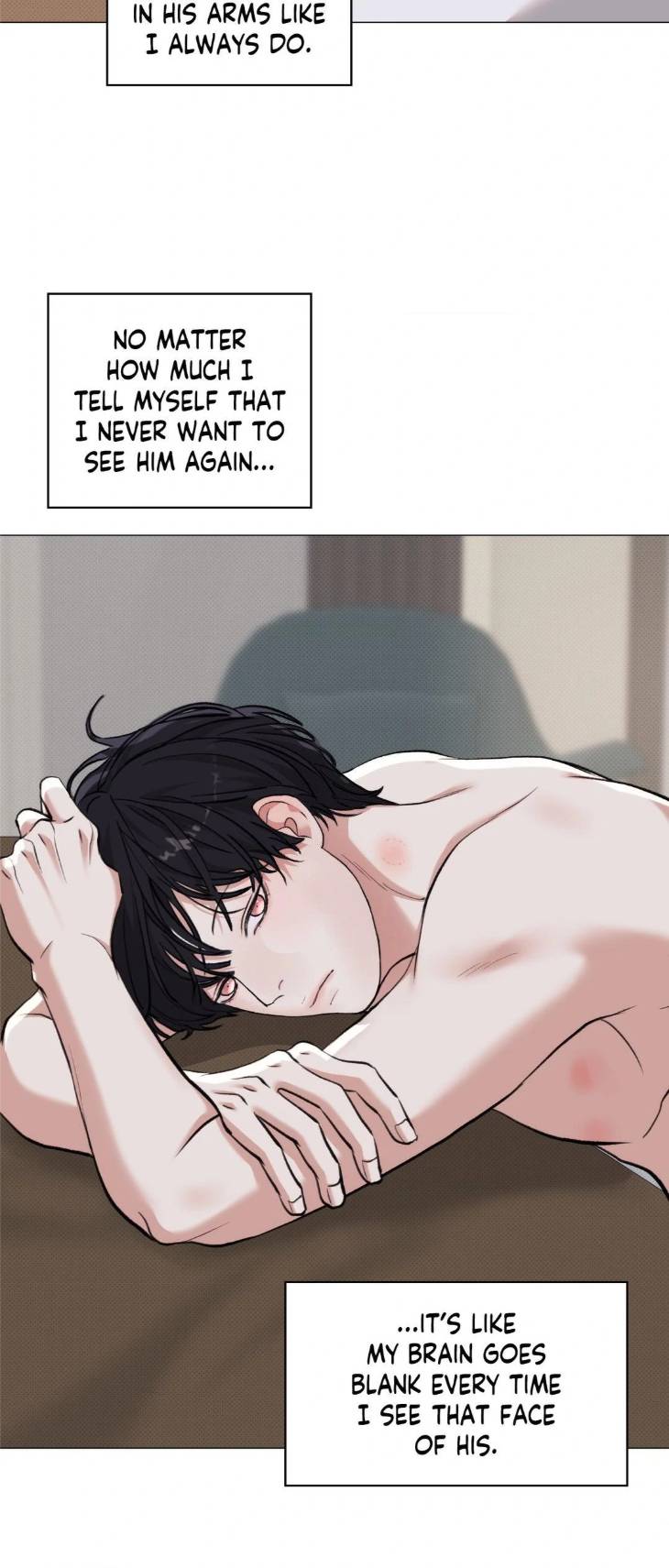 2020-By-Ryuha-Uncensored-Eng page 7