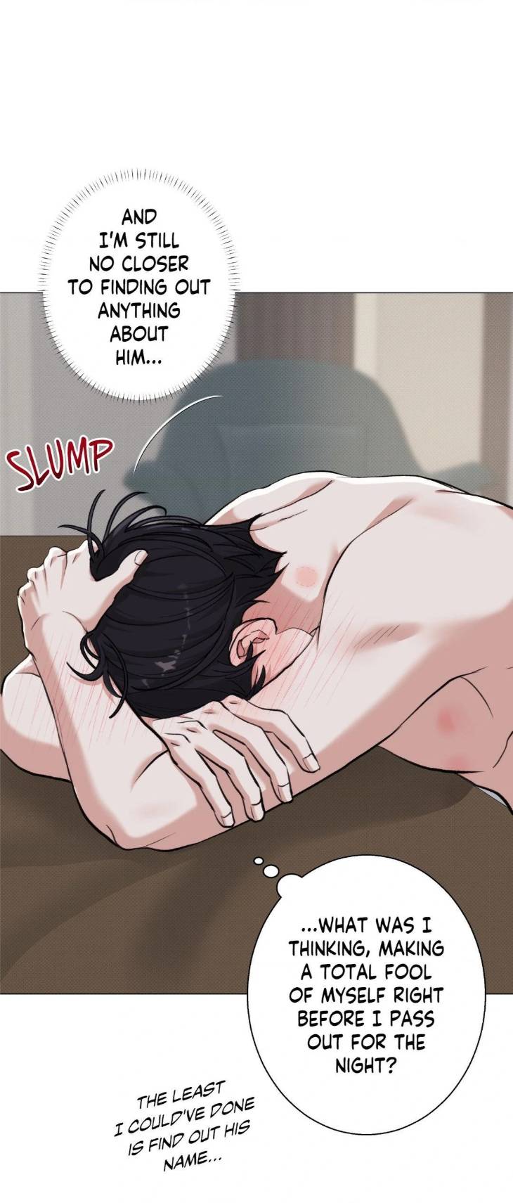 2020-By-Ryuha-Uncensored-Eng page 8