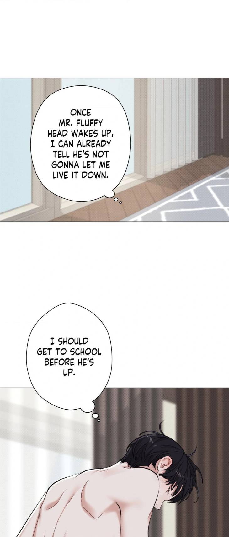 2020-By-Ryuha-Uncensored-Eng page 9