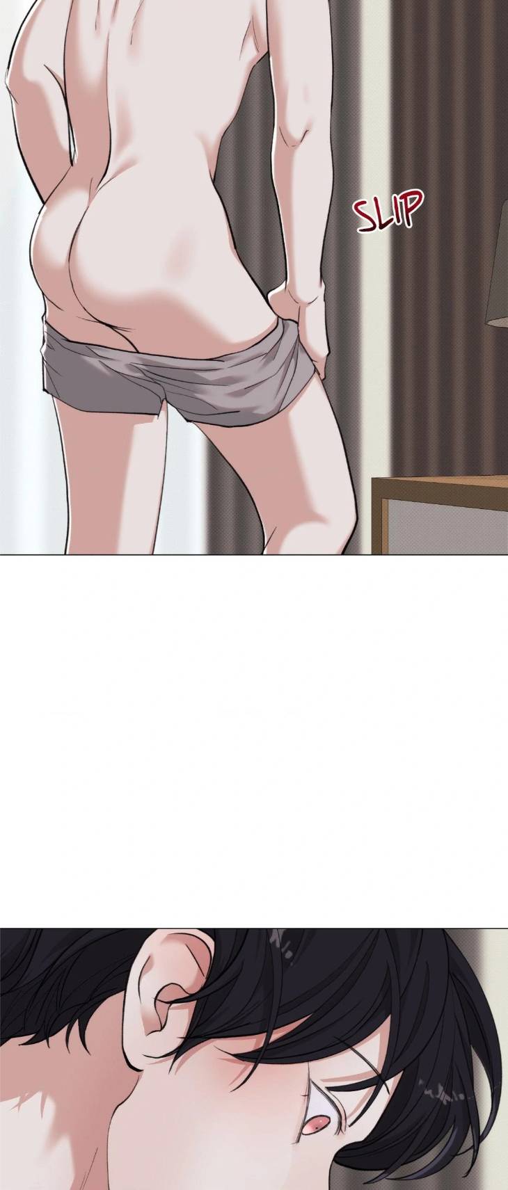 2020-By-Ryuha-Uncensored-Eng page 10