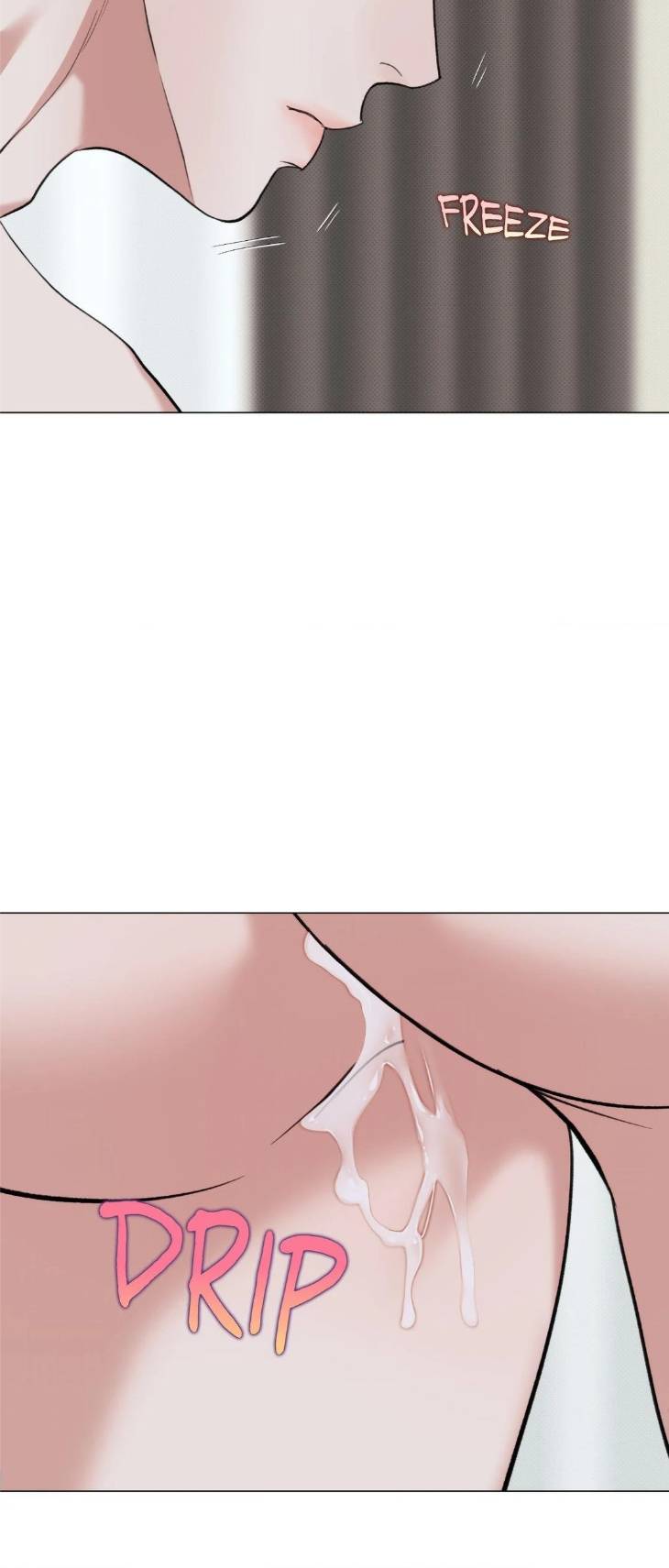 2020-By-Ryuha-Uncensored-Eng page 11