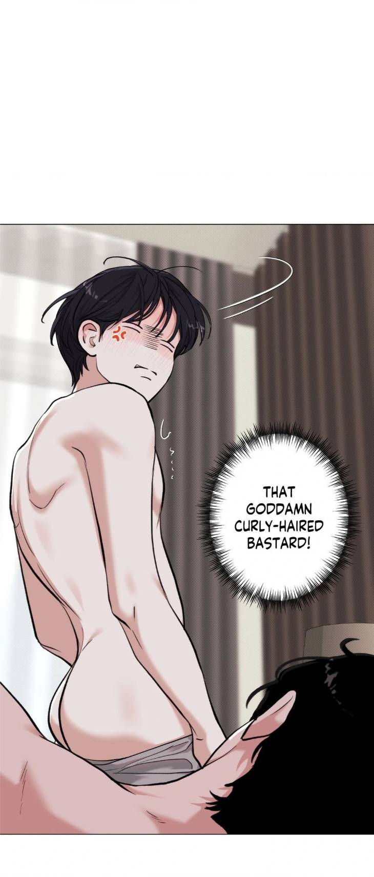 2020-By-Ryuha-Uncensored-Eng page 12