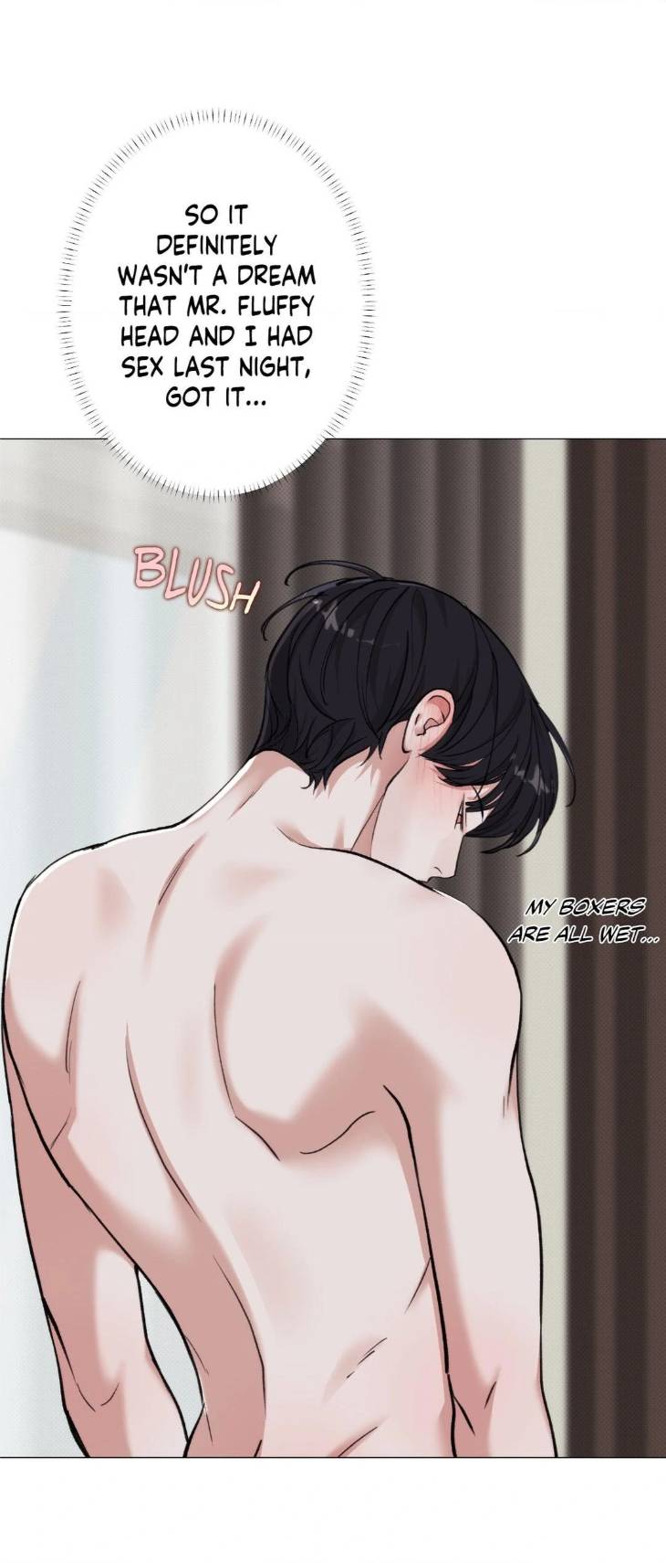2020-By-Ryuha-Uncensored-Eng page 13
