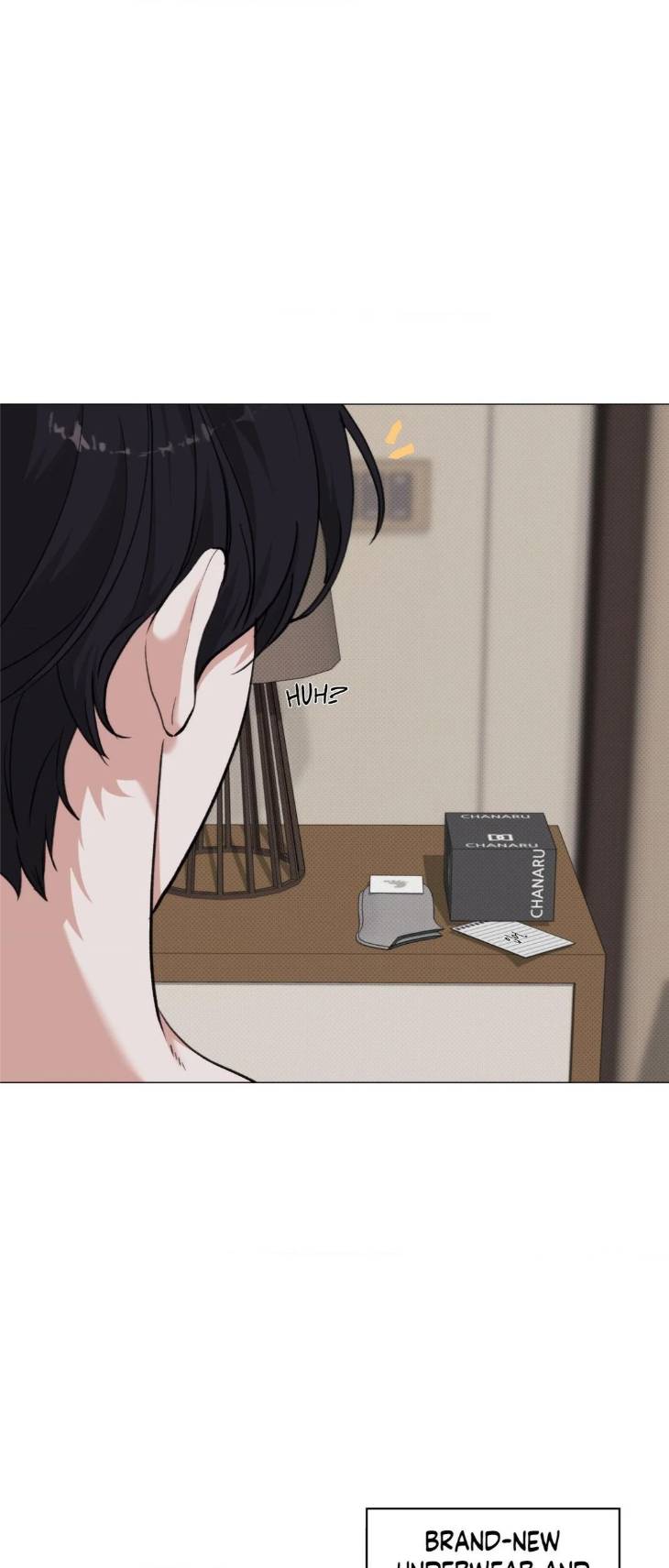2020-By-Ryuha-Uncensored-Eng page 14