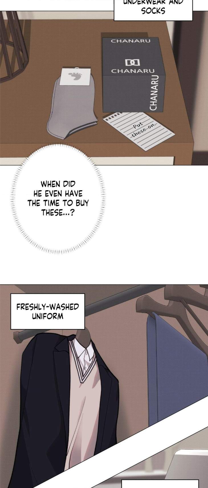 2020-By-Ryuha-Uncensored-Eng page 15