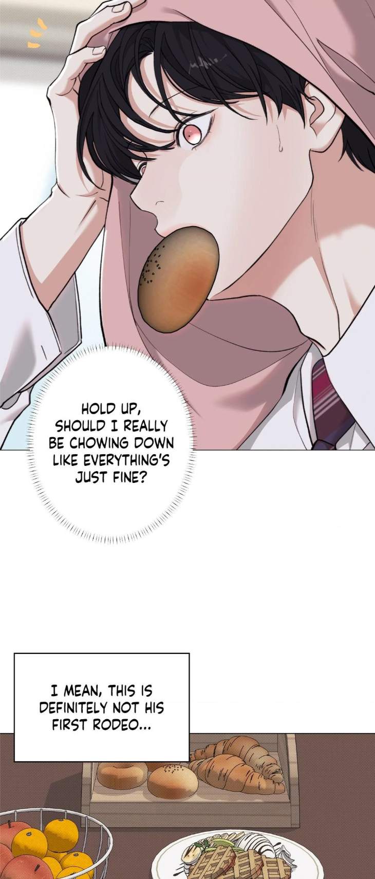2020-By-Ryuha-Uncensored-Eng page 18