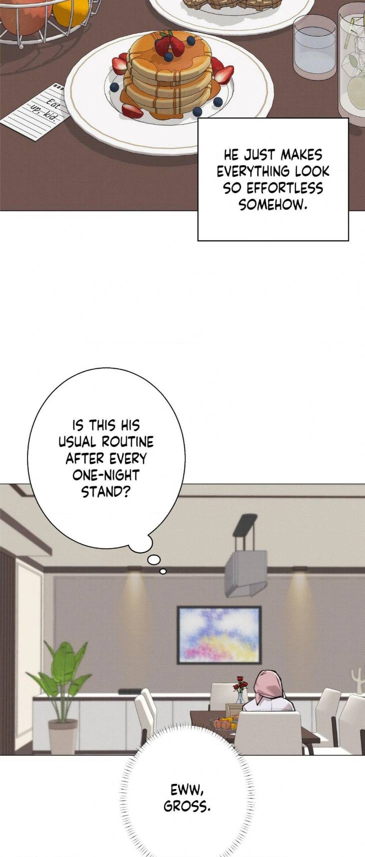 2020-By-Ryuha-Uncensored-Eng page 19