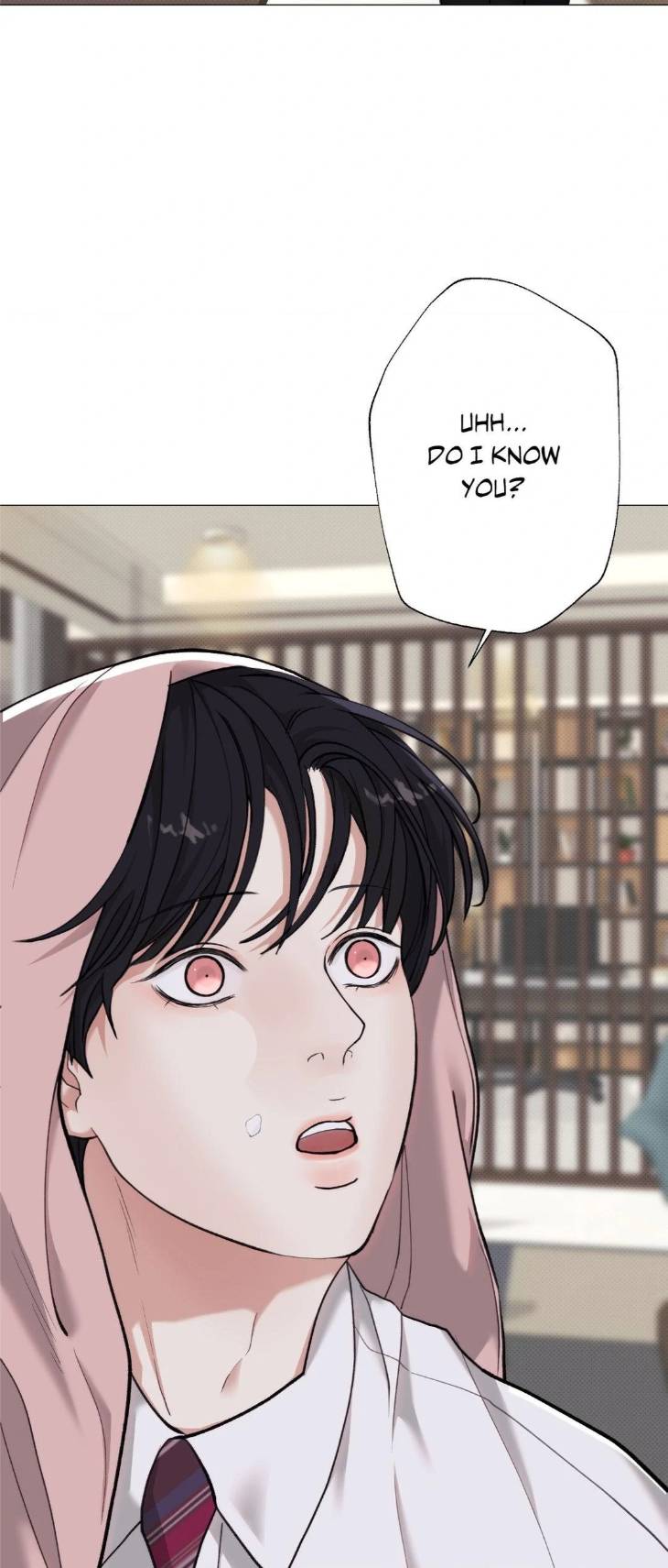 2020-By-Ryuha-Uncensored-Eng page 22