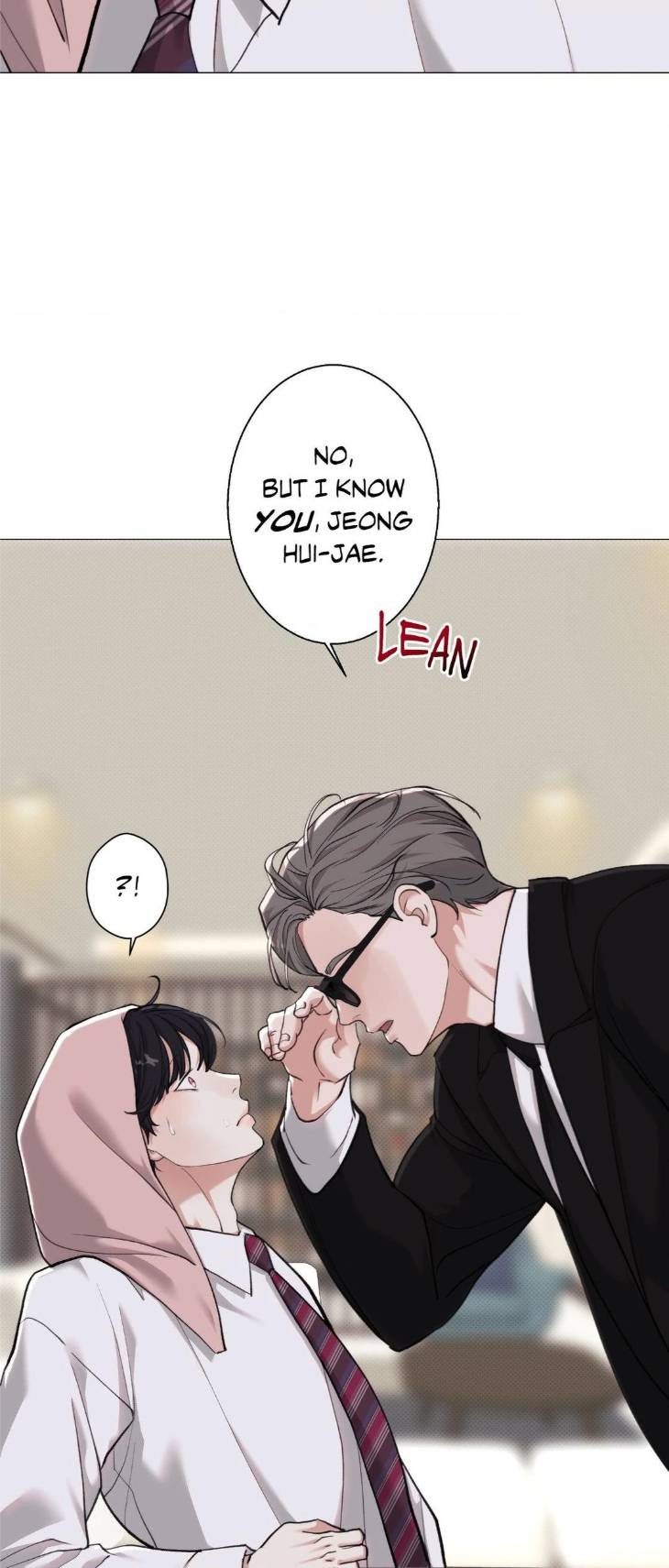 2020-By-Ryuha-Uncensored-Eng page 23