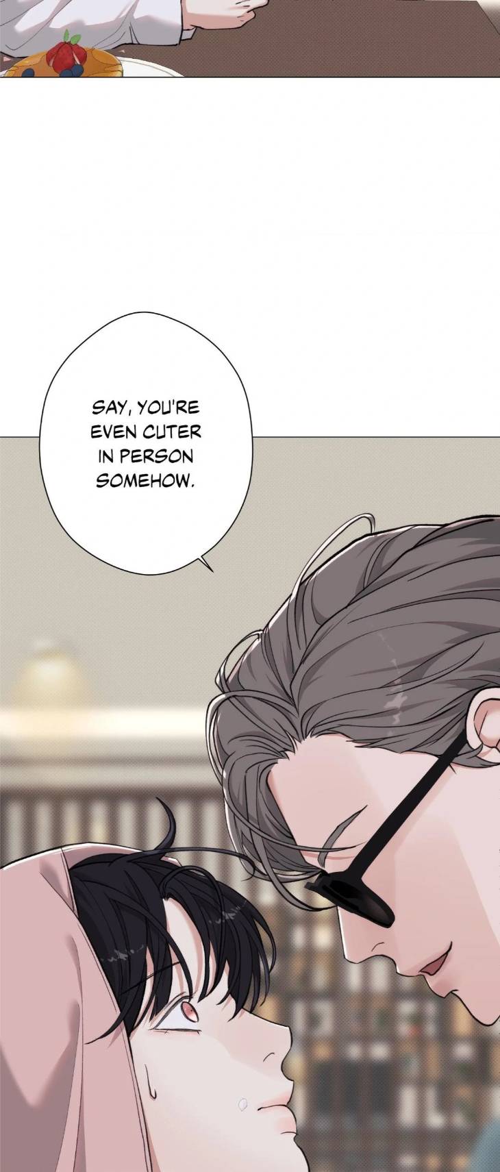 2020-By-Ryuha-Uncensored-Eng page 24